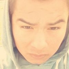 MicHell I-Del Aguila