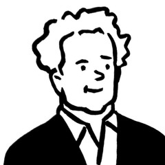 Jean Jauniaux