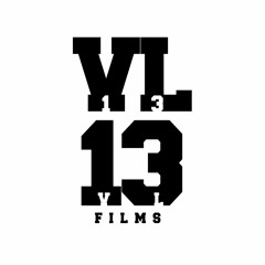 VL13 Films