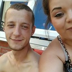 kaylaa