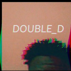 Double_D