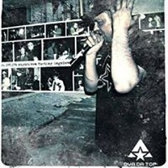 mc Balba