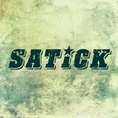 Satick