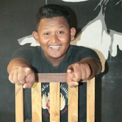 Afrizal Kurniawan