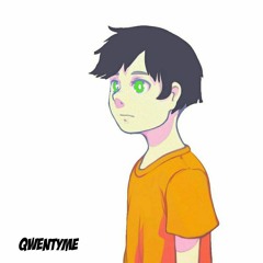 Qwentyme