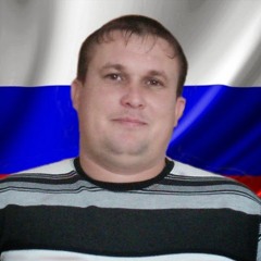 Александр Цесарь