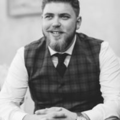 Stefan Marius Frunza