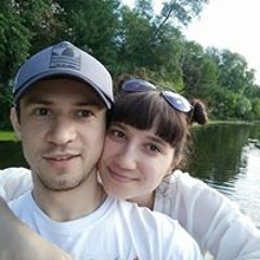 Евгений Шаталов