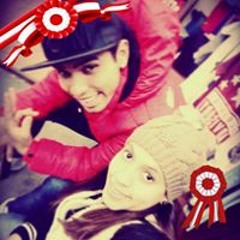 Anthony G Abanto