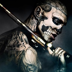 Craig Gijoesenior Stuart