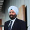 Chander Singh