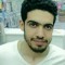 mohamed monaem
