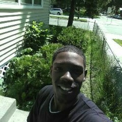 Garland Jackson