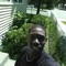 Garland Jackson