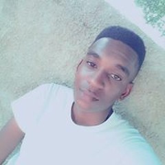 Tefo Malapela