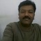 Shakeel Ahmed