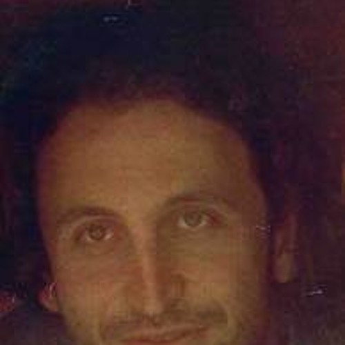 Alberto Bongini’s avatar