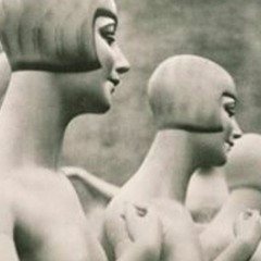 The NO-BODY Project