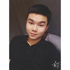 Nguyễn Hữu Khanh