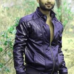 Abhi Luheara