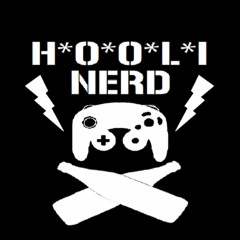 HooliNerd