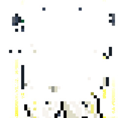 pixelSunBro