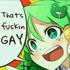Lolivino