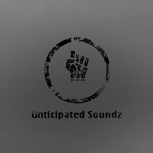 Unticipated Soundz’s avatar