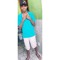 Filipe Gomes