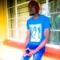 Thomas Madoya