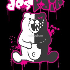 Monokuma