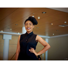 Onyinye Onyemaechi