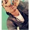 king