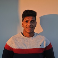 Mel20