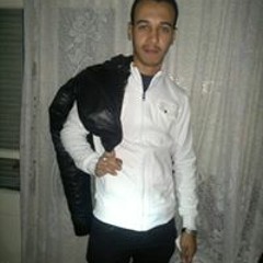 Talat Alsaed