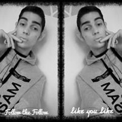 Zalubeny Skús Zabudnuť