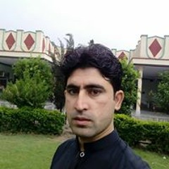 Abdullah Ahmadsaid