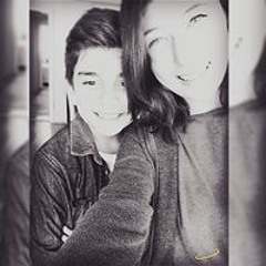 Arhan