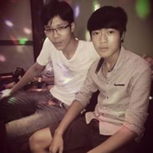 Nguyễn Phúc Nguyễn’s avatar