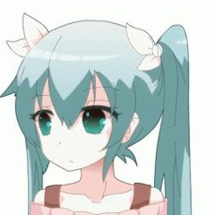 Pocky