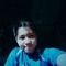 Dewo Wicaksono
