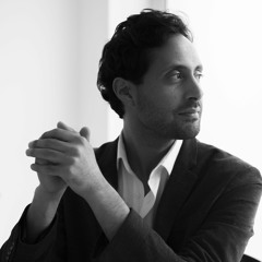 Javier Muñoz Bravo - composer