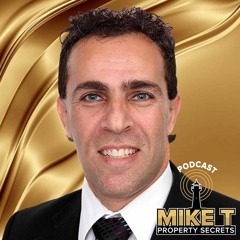 Mike T Real Estate