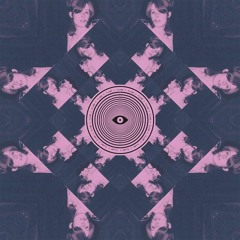 rosco_j