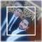 Khaled Elpop