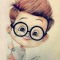 Khaled Bibo
