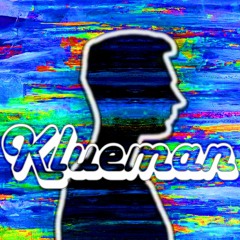 Klueman