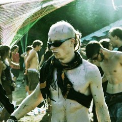 Manu Neo Luna Familia