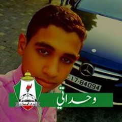 Saed Salman