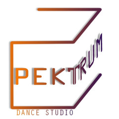 Spektrum Dance Studio